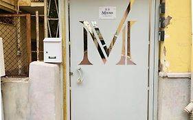 B&B Vmhome